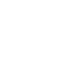 Gourmet Alliance (Гурме Альянс) Gourmet Alliance (Гурме Альянс)
