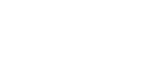 Тритон Тритон