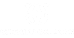 Concord Catering (Конкорд Кейтеринг) Concord Catering (Конкорд Кейтеринг)