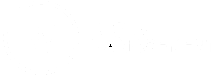 Реста Менеджмент (RestaManagement) Реста Менеджмент (RestaManagement)