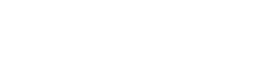 Gutsait Group Gutsait Group
