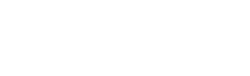 Навруз Навруз