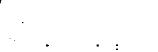 JAGER JAGER