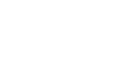 Батони Батони