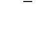Ян Примус Ян Примус