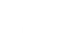 Вместе Вместе