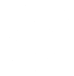Натахтари Натахтари