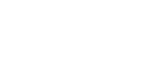 Булошная Булошная