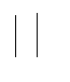 Chegroup Chegroup