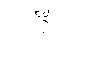 Brasserie Lambic Brasserie Lambic