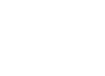Ресторанный холдинг GG Group Ресторанный холдинг GG Group