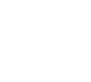 Компания Компания