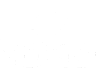 Yoko Yoko