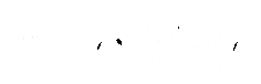 Сытая утка Сытая утка
