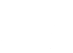 Марани Марани