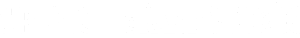 Урюк Урюк