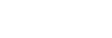 Мама Рома Мама Рома