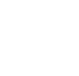 Колбасофф Колбасофф