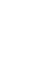 КИДО КИДО